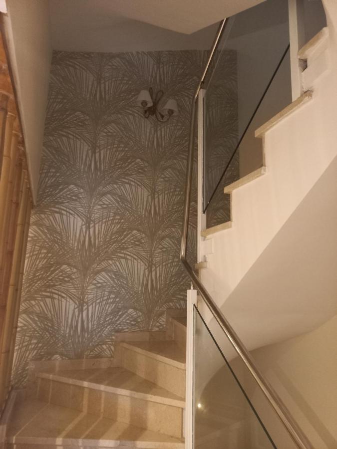 Casa Mundovalencia别墅 外观 照片